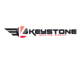 /public/logoimage/1559827916Keystone Moving Group-03.png